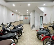 12 CHÍNH CHỦ CHO THUÊ PHÒNG 25m2 full đồ tại ngõ 100 Nguyễn Xiển,Thanh Xuân, HN