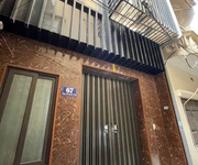 13 CHÍNH CHỦ CHO THUÊ PHÒNG 25m2 full đồ tại ngõ 100 Nguyễn Xiển,Thanh Xuân, HN