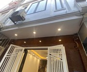 Bán gấp nhà 4 tầng bế văn đàn, hà đông 45m2 ô tô đỗ cửa gần trường học giá 8,65 tỷ