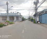 Bán nhà mặt tiền an phú đông, quận 12 khu hiếm nhà bán 4.6x18m, 2 tầng hơn 4tỷ