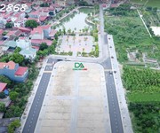 Bán đất đấu giá x7 lỗ khê liên hà đông anh 99m2 mt 6m rẻ nhất đông anh