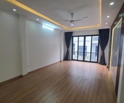 Án nhà 7 tầng thang máy phố kim đồng, phân lô, kinh doanh. dt 60m2, nhỉnh 20 tỷ.