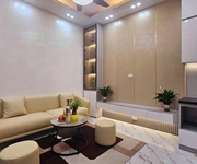 Vip vip  nguyễn tuân thanh xuân,ô tô đỗ cửa,thuê ở,kinh doanh,25m2 x 4t.