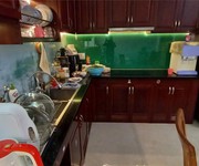 Nhà phố melosa khang điền, dt 85m2, 3 tầng, 4 phòng ngủ, giá nhỉnh 8 tỷ, tl giá tốt cho khách thiện