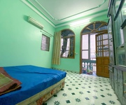 1 Cần bán nhà số 2A/26 An Đà 1 Cần bán nhà số 2A/26 An Đà