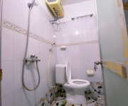 3 Cần bán nhà số 2A/26 An Đà 3 Cần bán nhà số 2A/26 An Đà