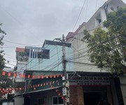 Bán Đất Ô Góc KĐT Ao Cá,Bò Sính.P.Cao Thắng. DT:80m2 Kinh doanh Tốt