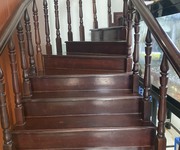 5 Chính chủ cần bán gấp nhà BIỆT THỰ căn góc  2 MT đường lớn Quận 11.