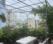 7 Chính chủ cần bán gấp nhà BIỆT THỰ căn góc  2 MT đường lớn Quận 11.
