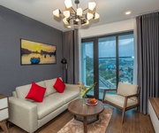 Cần bán cắt lỗ căn 2PN diện tích 66m2 1 tỷ 7 tại Ramada Ha Long Bay View