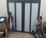 Bán nhà trương định, phân lô, gần phố, ba gác phi ầm ầm, 35m2, 5.8 tỷ