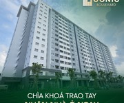 1 Bán gấp căn hộ ngay vòng xoay an lạc - bình chánh chỉ 2.6 tỷ - nhân nhà ở ngay