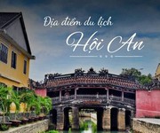 Villa mini cực chill- hội an -giá chỉ 4,95 tỷ .