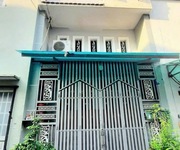 4 Hẻm xe hơi, 28m2, 3 tầng 2pn, lô tư giá nhỉnh 3 tỷ