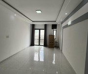 Bán nhà    hẻm huỳnh văn bánh, hxh p13, phú nhuận, 136,7m2