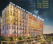 Dự án sun urban city hà nam    tháng 03  rực rỡ - vinh quang  nhân ngày đầu tháng, em hùng