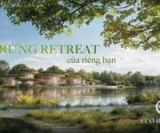 eco retreat long an   cơ hội đầu tư vàng 2025