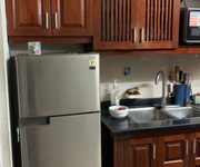 Cho thuê nhà ở Khu đô thị Đặng Xá, Gia Lâm, Hà Nội