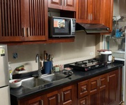 1 Cho thuê nhà ở Khu đô thị Đặng Xá, Gia Lâm, Hà Nội