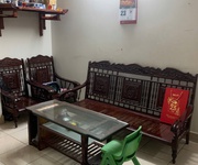 2 Cho thuê nhà ở Khu đô thị Đặng Xá, Gia Lâm, Hà Nội