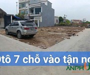 Chỉ còn 3 lô F0 sẵn bìa tại Phường Hoa Động, TP Thuỷ Nguyên, Hải Phòng