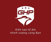 Bán gấp đất 80/11 đường Nguyễn Văn Trỗi, P.8, Q.Phú Nhuận. Giá rất rẻ - bao GPXD