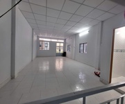 2 HXH CHỢ BÀ HOA - sẳn kết cấu - khu đồng bộ cao tầng chỉ còn 1 căn - NHỈN 6 đ