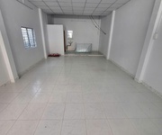 3 HXH CHỢ BÀ HOA - sẳn kết cấu - khu đồng bộ cao tầng chỉ còn 1 căn - NHỈN 6 đ