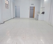 4 HXH CHỢ BÀ HOA - sẳn kết cấu - khu đồng bộ cao tầng chỉ còn 1 căn - NHỈN 6 đ