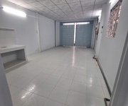 5 HXH CHỢ BÀ HOA - sẳn kết cấu - khu đồng bộ cao tầng chỉ còn 1 căn - NHỈN 6 đ