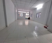 6 HXH CHỢ BÀ HOA - sẳn kết cấu - khu đồng bộ cao tầng chỉ còn 1 căn - NHỈN 6 đ