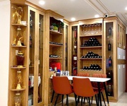 1 Căn hộ cao cấp 2ty650 76met vuông