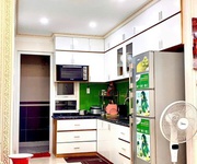 2 Căn hộ cao cấp 2ty650 76met vuông