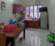 2 Bán nhà khương đình, thanh xuân, gần phố, gần ô tô, 44m2, 10.5 tỷ