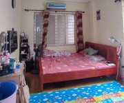 3 Bán nhà khương đình, thanh xuân, gần phố, gần ô tô, 44m2, 10.5 tỷ