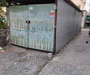 1 Nhà trọ 6 phòng t15 q12, 253m2, 8x32m chỉ 8.x tỷ