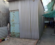 3 Nhà trọ 6 phòng t15 q12, 253m2, 8x32m chỉ 8.x tỷ