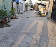 4 Nhà trọ 6 phòng t15 q12, 253m2, 8x32m chỉ 8.x tỷ