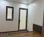 Bán nhà nhân hoà giá 6.5 tỷ, diện tích 30m2, 4 tầng, mặt tiền 3m