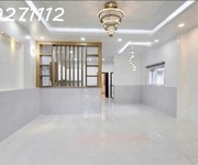 1 Bán nhà quận 6,2 tầng, 103m2, hxh, giá 9,3 tỷ  còn thương lượng