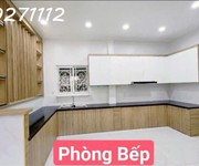 3 Bán nhà quận 6,2 tầng, 103m2, hxh, giá 9,3 tỷ  còn thương lượng