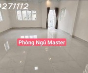 4 Bán nhà quận 6,2 tầng, 103m2, hxh, giá 9,3 tỷ  còn thương lượng