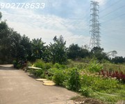 2800m2 qh đất ở toàn bộ, 1800m2 đất thổ cư  2 mặt tiền an phước, long thành 14.5 tỷ