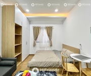 1 Bán gấp chdv dòng tiền 120tr/th rất rẻ chỉ 22,9 tỷ, 200m2, tại gò vấp, hcm, hẻm ô tô tránh, lô góc