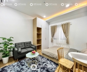 4 Bán gấp chdv dòng tiền 120tr/th rất rẻ chỉ 22,9 tỷ, 200m2, tại gò vấp, hcm, hẻm ô tô tránh, lô góc