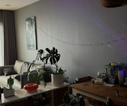 2 Cho thuê căn hộ chung cư tại Tòa nhà Hòa Bình - số 505 Minh Khai