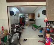 Bán nhà đường trường chinh, tân thới nhất, quận12, 56m2, nhỉnh 3 tỷ.