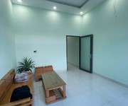 Bán nhà đường tân thới nhất 02, tân thới nhất, quận12, 57m2, nhỉnh 3 tỷ.
