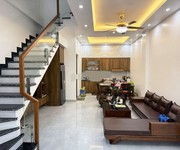 P lô ngô quyền, vạn phúc hà đông dt 35m, 4 tầng, mặt tiền 3,9m chỉ hơn 6 tỷ