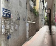 Hồ tùng mậu - 30m2 - 5 tầng - gần phố, trung tâm tiện ích, hiếm nhà bán, dòng tiền ổn định.